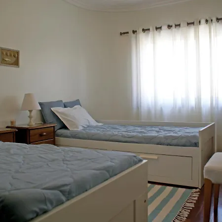 Azul Appartement *