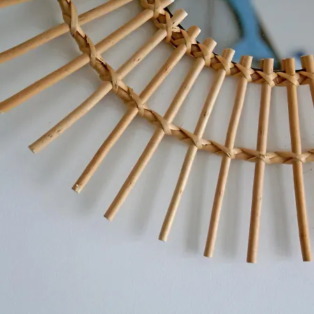 Apartment Azul Barra